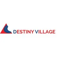 Destiny Village (Pty) ltd