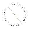 Blaxland Law Blaxland Law