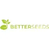 BetterSeeds BetterSeeds