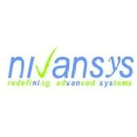 NIVANSYS Technologies Pvt Ltd