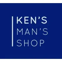 Ken's Man's Shop Ken's Man's Shop