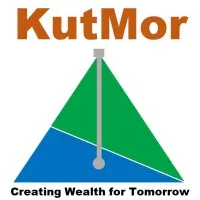 KutMor Limited