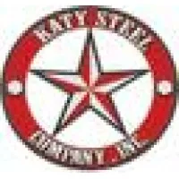 Katy Steel Co