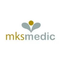 MKS Medic Sdn Bhd