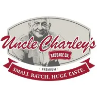 Uncle Charley's Sausage Uncle Charley's Sausage