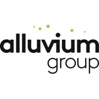 Alluvium Group