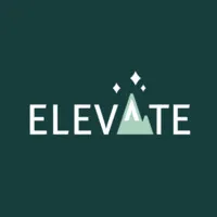 Elevated Data Insights