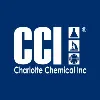 CHARLOTTE CHEMICAL INTERNACIONAL CHARLOTTE CHEMICAL INTERNACIONAL