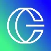 Crypto Global United Crypto Global United