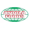 Ayoola Foods Limited Ayoola Foods Limited