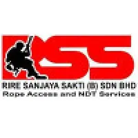 Rire Sanjaya Sakti (B) Sdn Bhd