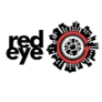 Red Eye / Watts Empowerment Center