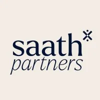 Saath Partners