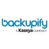 Backupify