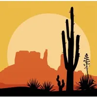 ACAMS Greater Phoenix Chapter