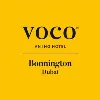 voco Bonnington Dubai