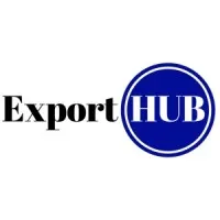 Export HUB