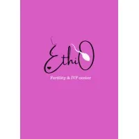 Ethio Fertility and IVF Center