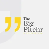 The Big Pitchr