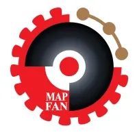 MAPFAN | مبناپژوهان فناوری‌‏های نوین آتیه