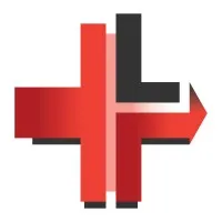 Liguori Accounting