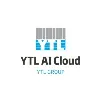 YTL AI Cloud YTL AI Cloud