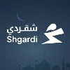 Shgardi Shgardi