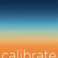 CALIBRATE