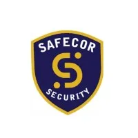 Safecor Security