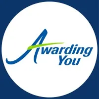 Awarding You