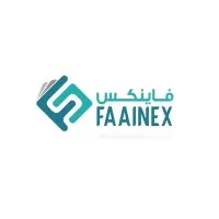 شركة افاق الحوسبة لتقنية المعلومات