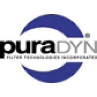 Puradyn