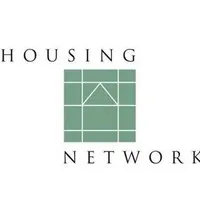 Housing Network of Rhode Island