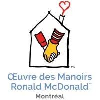 Maison Ronald McDonald Montréal Maison Ronald McDonald Montréal
