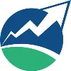 ProfitLine ProfitLine