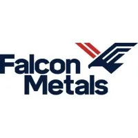 Falcon Metals Ltd