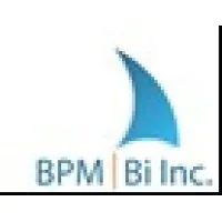 BPM Bi Inc.