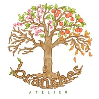 Branches Atelier
