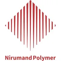 Nirumand Polymer 