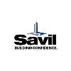 Savil Projects