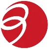 BALÇIK Isı BALÇIK Isı