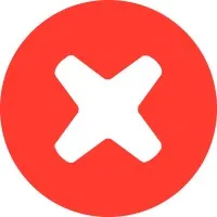 fixme Martinez, Argentina