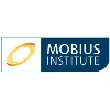 Mobius Institute Mobius Institute