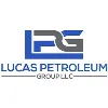Lucas Petroleum Group Lucas Petroleum Group