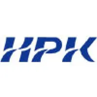 Halcrow Pakistan (Pvt) Ltd email format