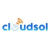 Cloudsol Cloudsol