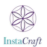 InstaCraft Software