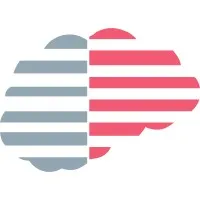 Thoughtsketch Technologies Thoughtsketch Technologies