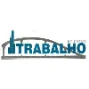 Trabalho Nigeria Limited Trabalho Nigeria Limited