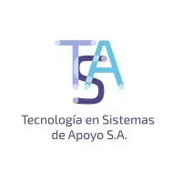 Tecnología en Sistemas de Apoyo S.A. (TSA)